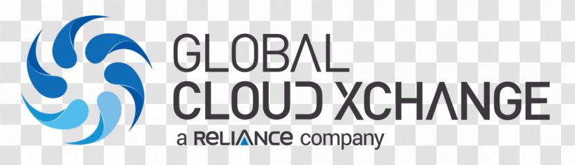 Global Cloud Xchange Reliance Communications Computing Telecommunication Company - World Communication Awards Transparent PNG
