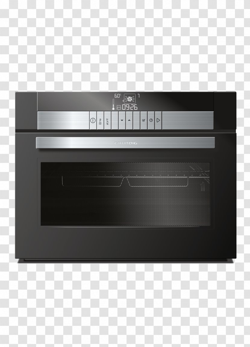 Toaster Oven Microwave Ovens Kitchen Electrical Load Transparent PNG
