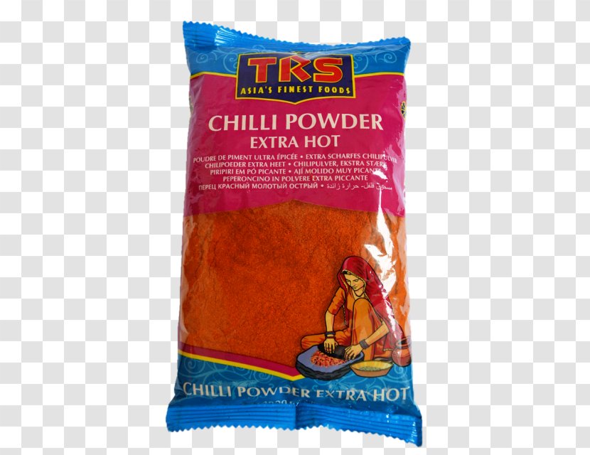 Turmeric Chili Powder Sachet Rangoli - Snack - Chilli Flakes Transparent PNG