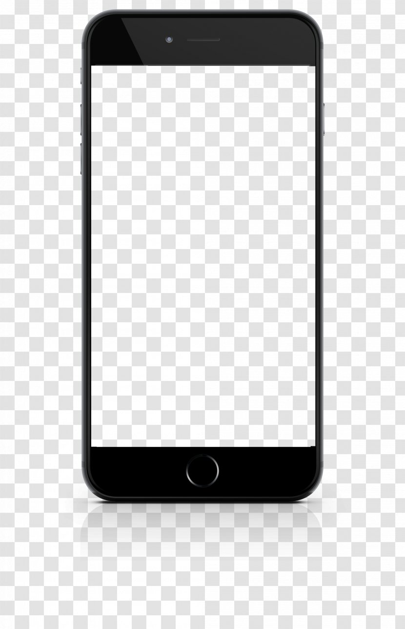Samsung Galaxy S III Telephone Touchscreen Smartphone Liquid-crystal Display - Liquidcrystal - Full-screen Transparent PNG