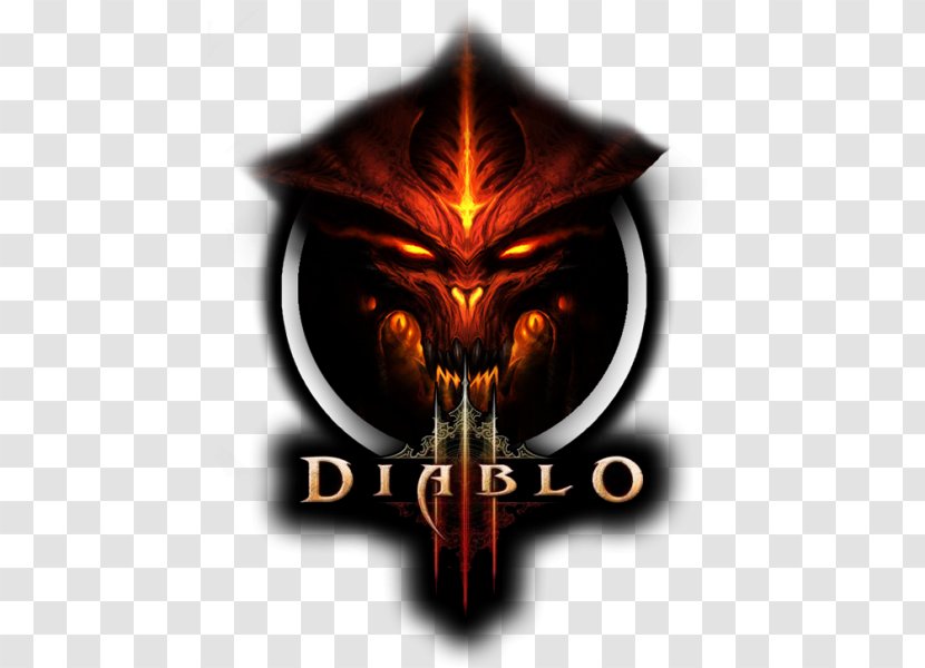 Diablo III: Reaper Of Souls World Warcraft BlizzCon - Iii - Fallout Transparent PNG