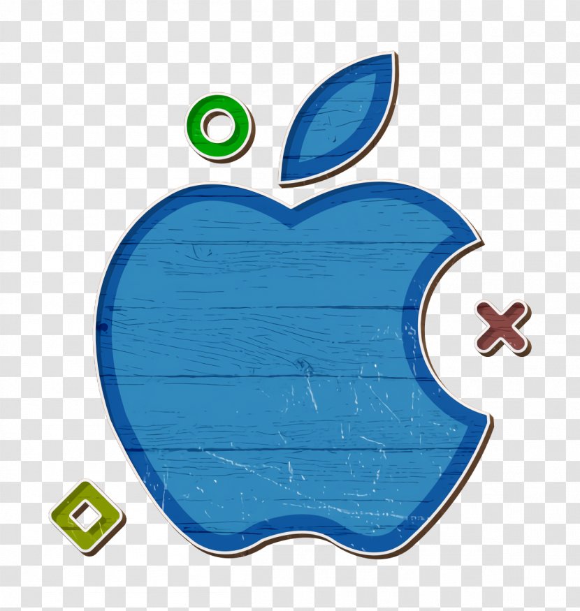 Apple Icon Brand Logo - Network - Plant Transparent PNG