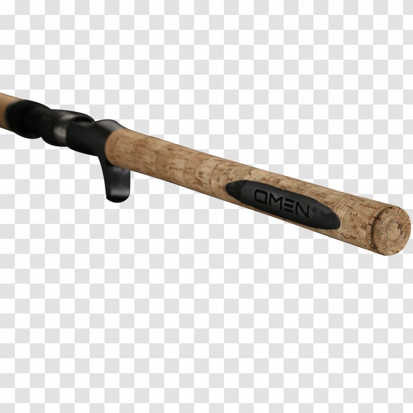 Ranged Weapon Wood Tool /m/083vt - Fishing Rod Transparent PNG