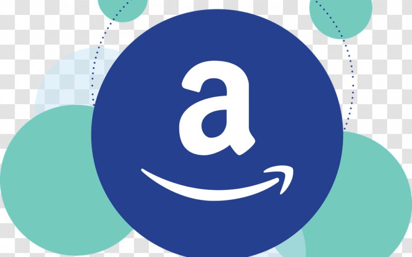 Search Engine Optimization Amazon.com Marketing Business Advertising - Amazoncom Transparent PNG