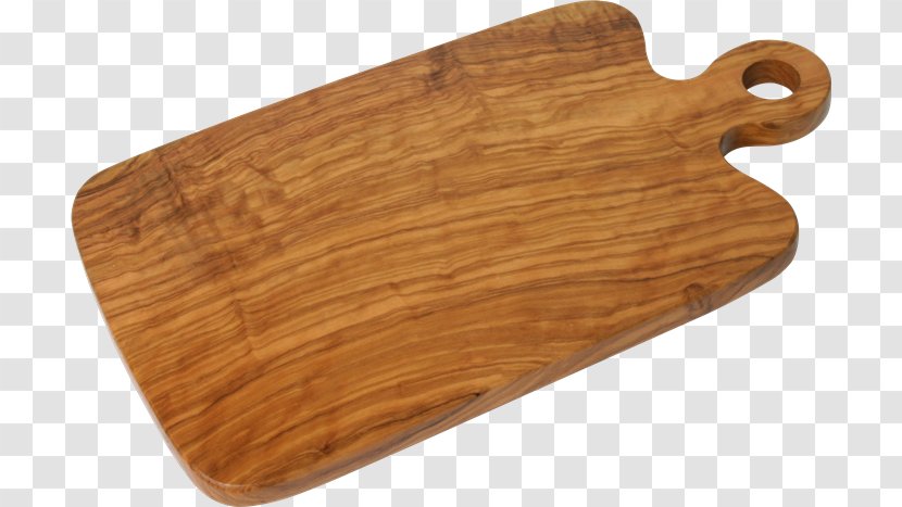 Wood Stain Varnish /m/083vt - Utensil Transparent PNG