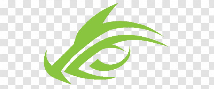 Logo Leaf Brand Font Transparent PNG