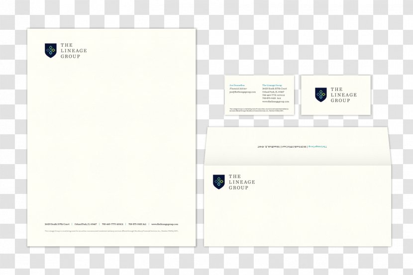 Screenshot Logo - Multimedia - Custom Business Cards Transparent PNG
