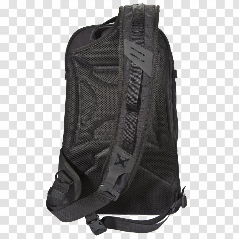 Messenger Bags Amazon.com Vertx EDC Commuter Sling Handbag - Bag Transparent PNG