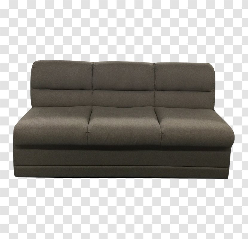 Sofa Bed Couch Clic-clac Flexsteel Industries, Inc. - Loveseat Transparent PNG