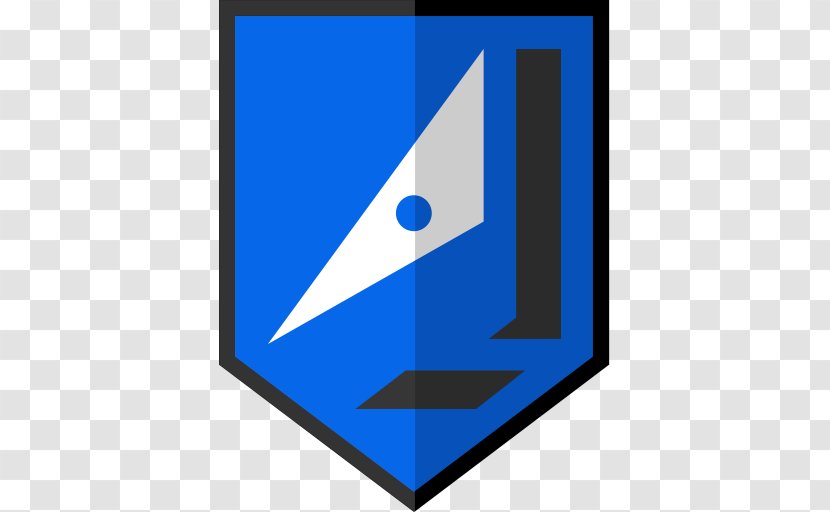 MechWarrior Online BattleTech Logo Brand Twitch - Emblem - Triangle Transparent PNG