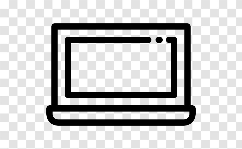 Consumer Electronics - Internet - Laptop Computer Transparent PNG