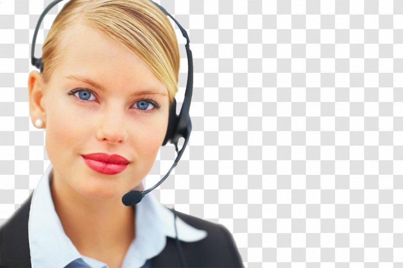 EuroTurist EROĞLU MOBİLYA Telephone Call Centre Service - Company - Center Transparent PNG