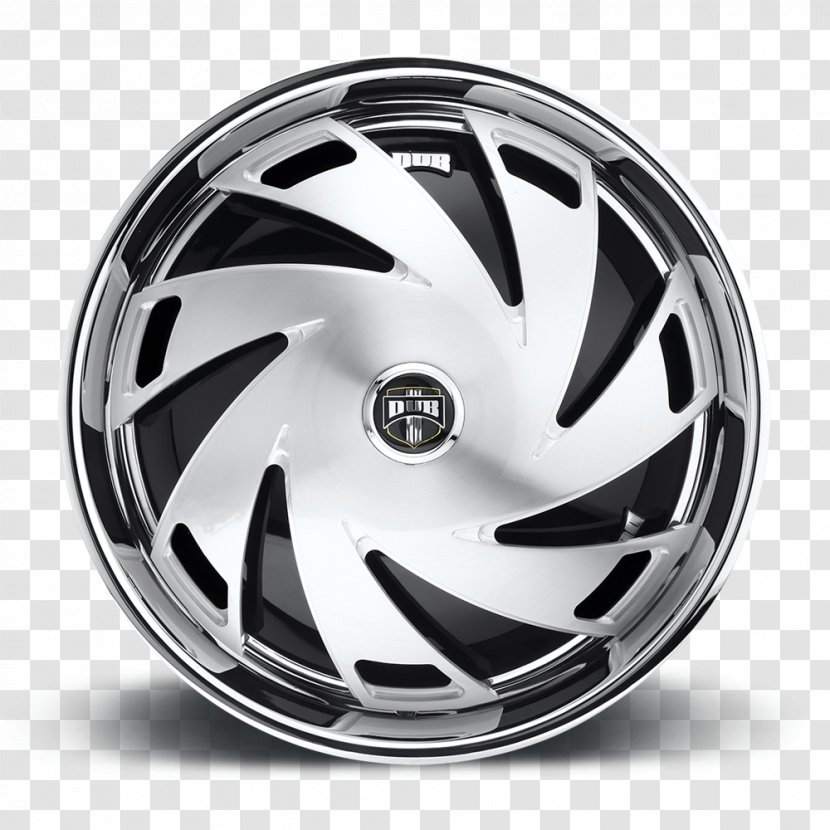 Car Spinner Hubcap Bicycle Helmets Alloy Wheel - Automotive System Transparent PNG