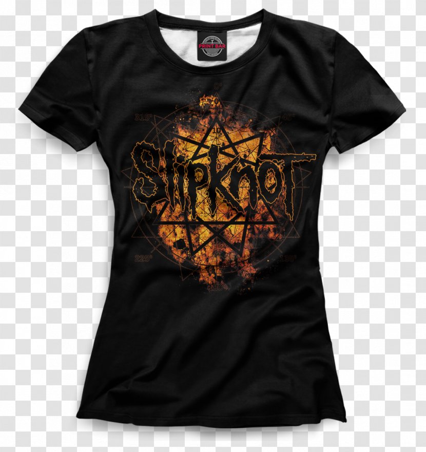 T-shirt Clothing Online Shopping Hoodie - T Shirt Transparent PNG