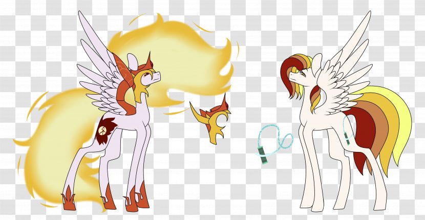 Princess Celestia Drawing Unicorn Cartoon DeviantArt - Tree Transparent PNG