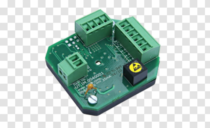 Lighting Control System Microcontroller LED Lamp Smart - Lightemitting Diode Transparent PNG
