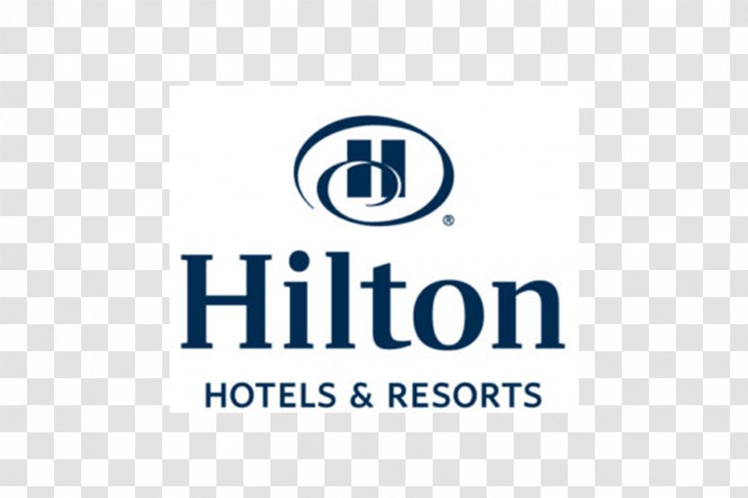 Hilton Hotels & Resorts Worldwide Hawaiian Village Waikiki Beach Resort - Text - Hotel Transparent PNG