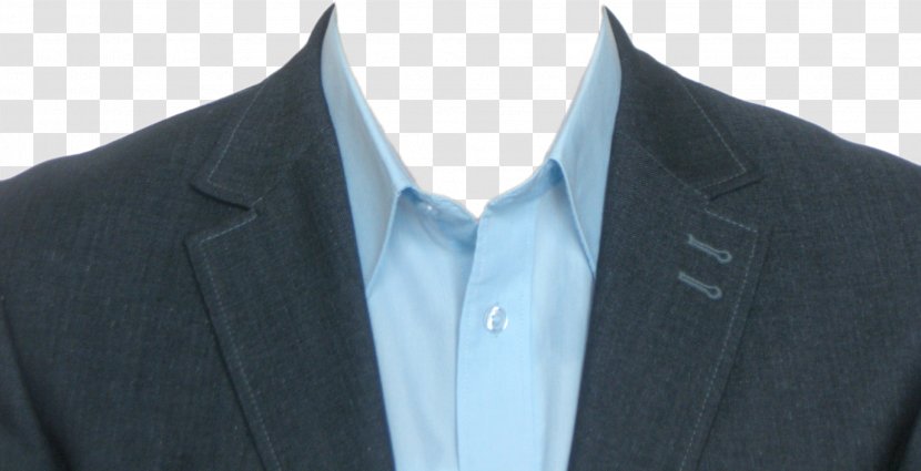 T-shirt Clothing Suit Necktie Blazer - Shirt - Coat Transparent PNG