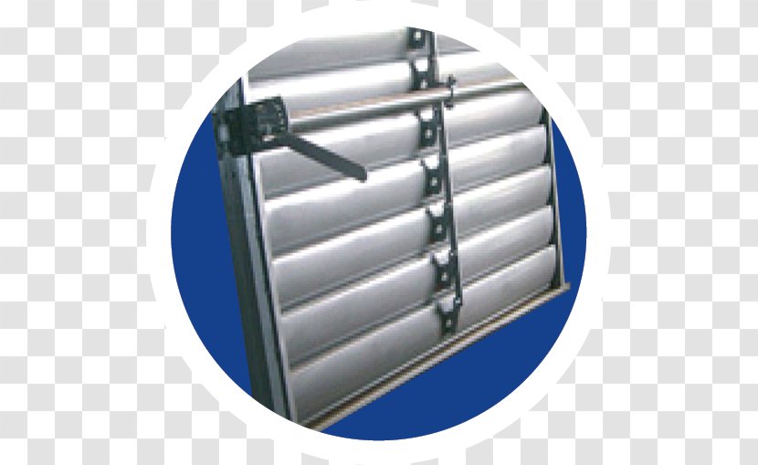 Steel Heat Exchanger Radiator Oil Cooling Cooler Transparent PNG