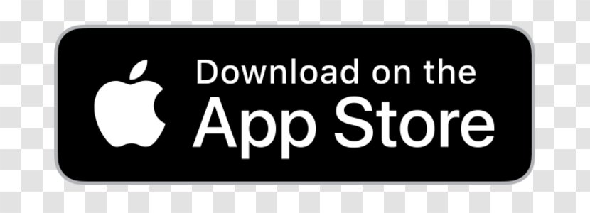App Store Apple Google Play - Android Transparent PNG