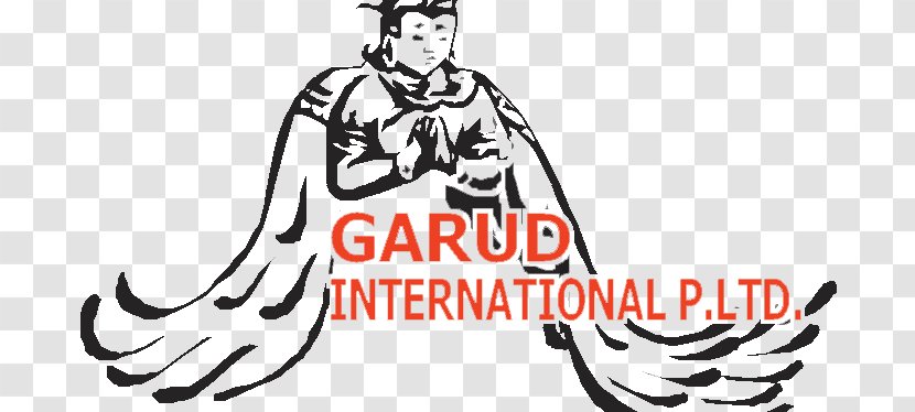 GARUD INTERNATIONAL PVT. LTD. Security Alarms & Systems Garud Commando Force Jana Marg - Tree - JOB VACANCY Transparent PNG