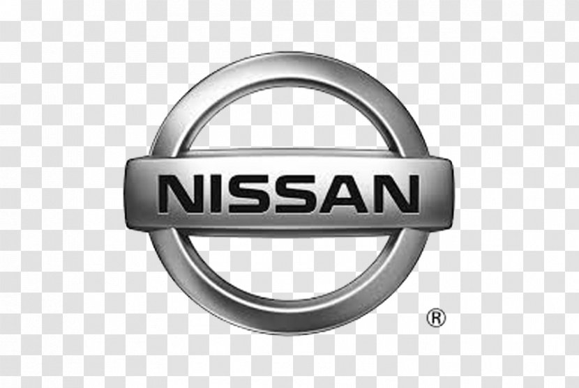 Nissan Altima Car Ford Motor Company Titan Transparent PNG
