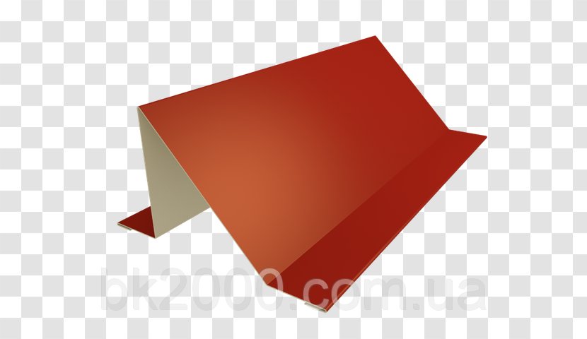 Angle - Red - Design Transparent PNG