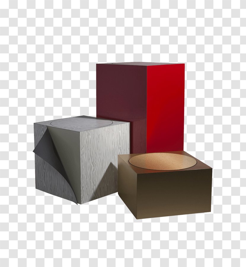 Rectangle - Furniture - X Exhibition Stand Design Transparent PNG