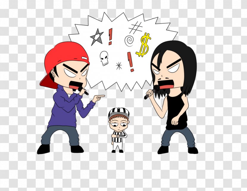 Limp Bizkit Drawing Significant Other Art Korn Transparent PNG