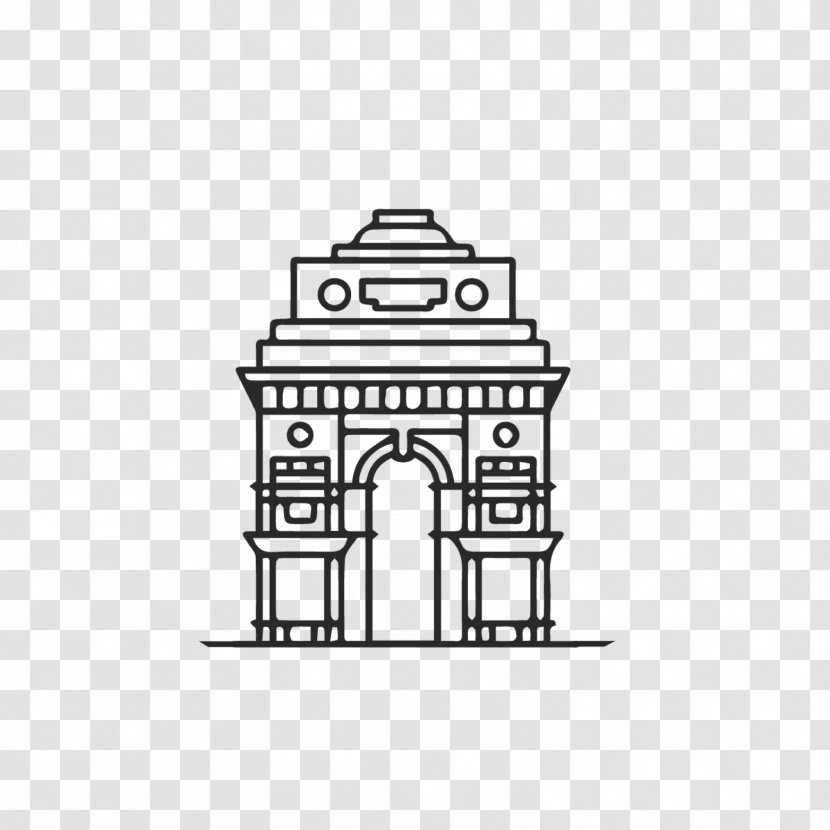 Classical Dance - Sakha Consulting Wings - Bell Tower Building Transparent PNG
