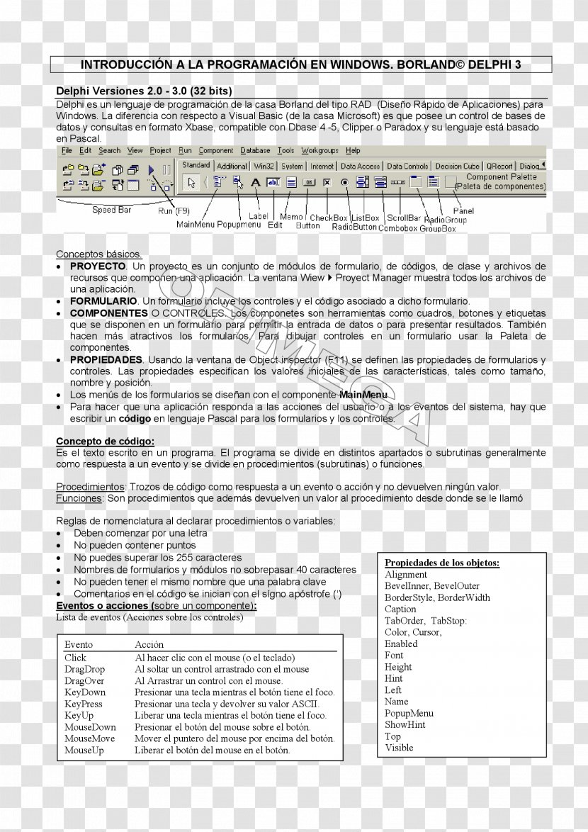 Document Personality Evaluation Information Text - Area Transparent PNG