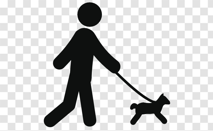 Pet Sitting Dog Walking Perro De Presa Canario Dogo Argentino - Puppy Mill - Take A Walk Transparent PNG
