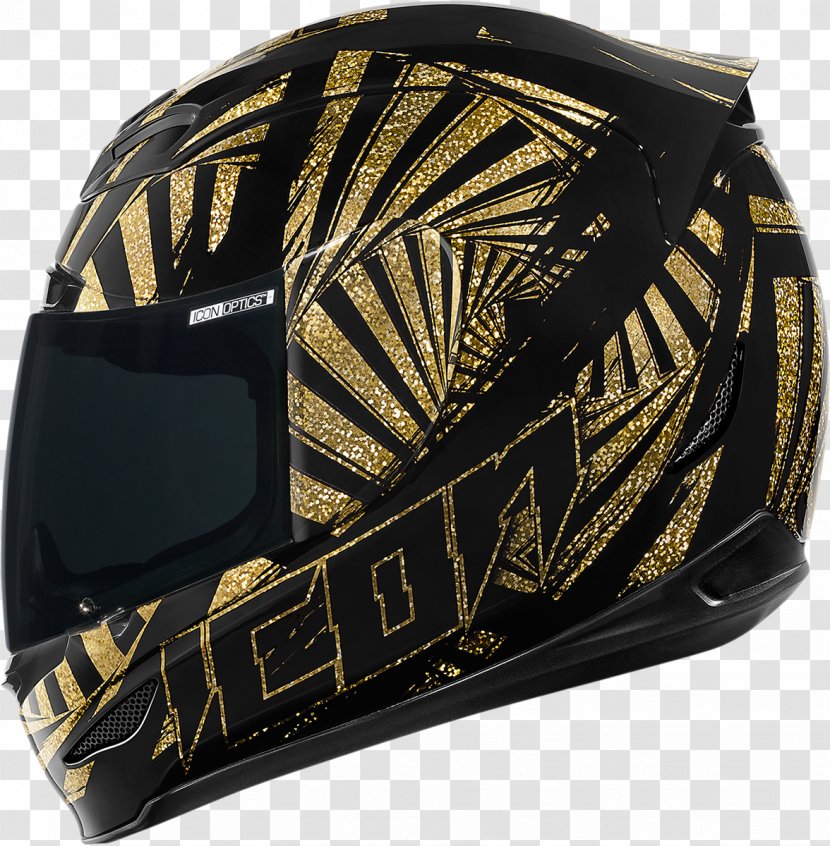 Motorcycle Helmets Integraalhelm Sport Bike - Helmet Transparent PNG