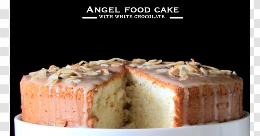 Torte Cheesecake Baking Buttercream Flavor - Dessert Transparent PNG