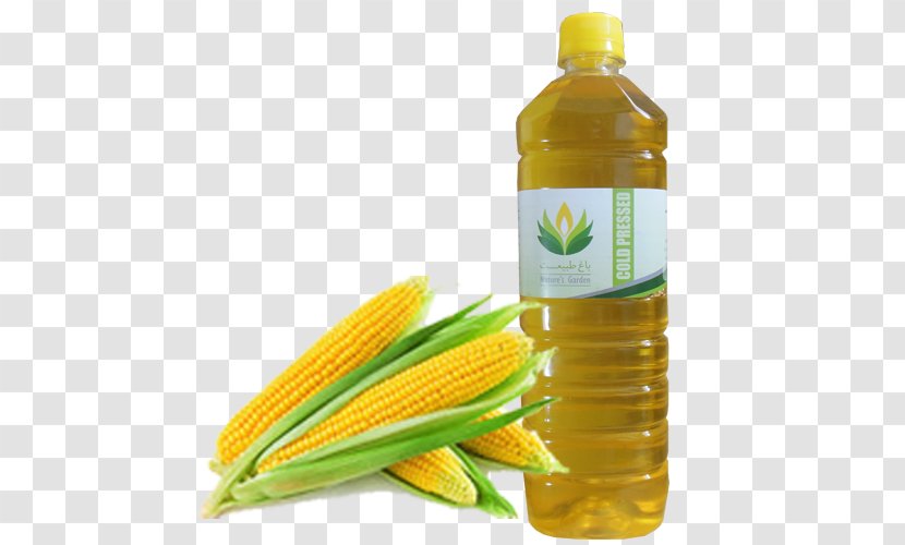 Sweet Corn Maize Food Vegetable Lentil - Healthy Diet Transparent PNG