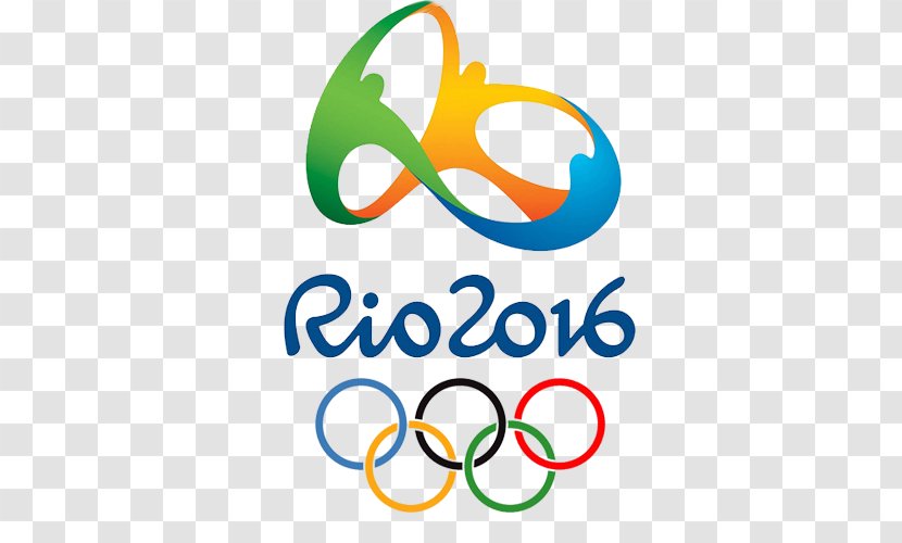 2016 Summer Olympics Closing Ceremony Rio De Janeiro Opening Athlete - Beach Volleyball Transparent PNG