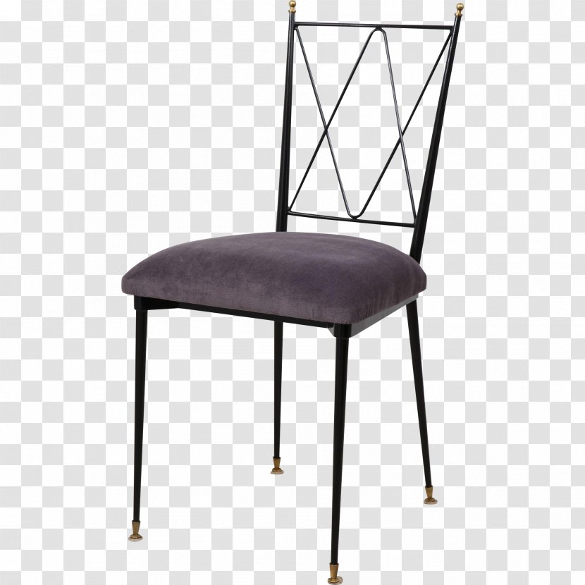 Table Chair Garden Furniture Dining Room Transparent PNG