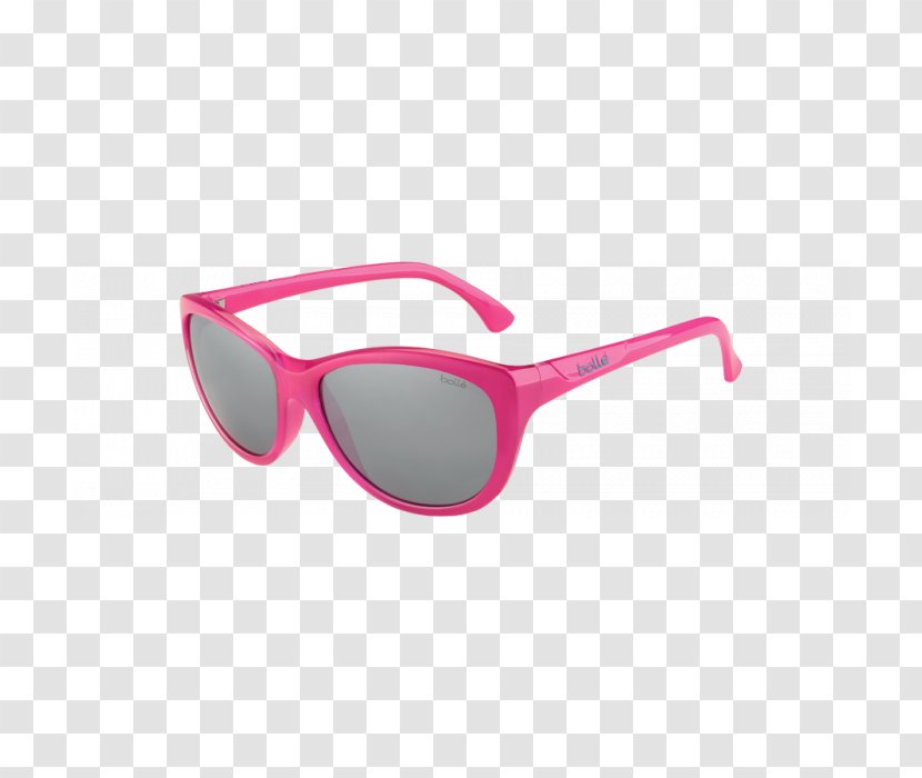 Sunglasses Lacoste Fashion Clothing Accessories - Purple Transparent PNG