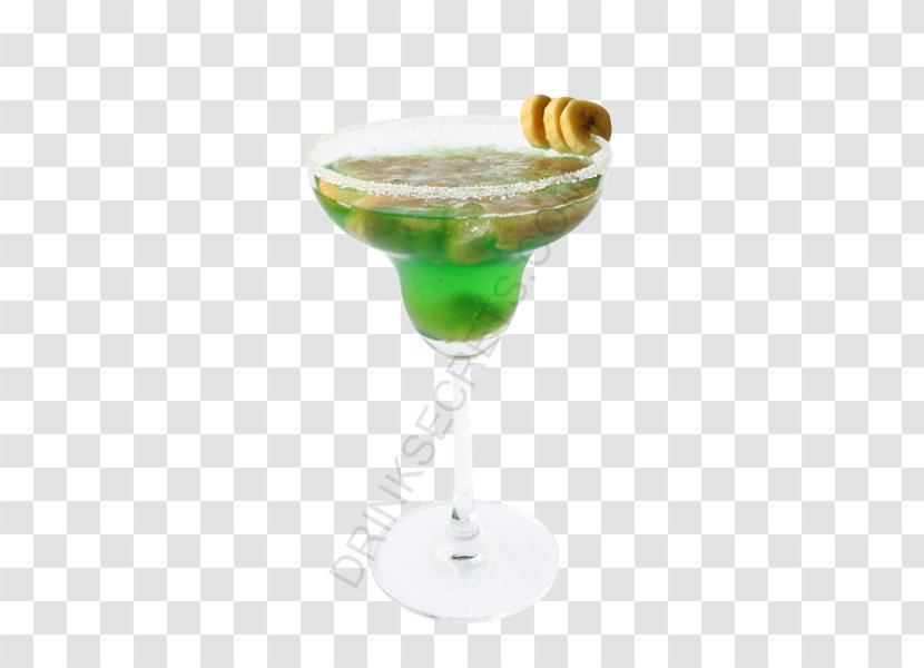 Cocktail Garnish Martini Margarita Non-alcoholic Drink - Melon Transparent PNG
