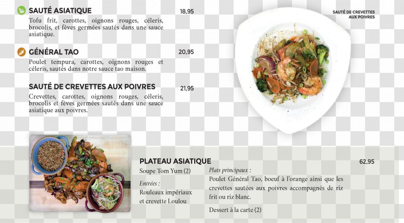 L'Odyssée Resto Ambiance Cuisine Restaurant Dish Meal - Recipe - Poisson Grillades Transparent PNG