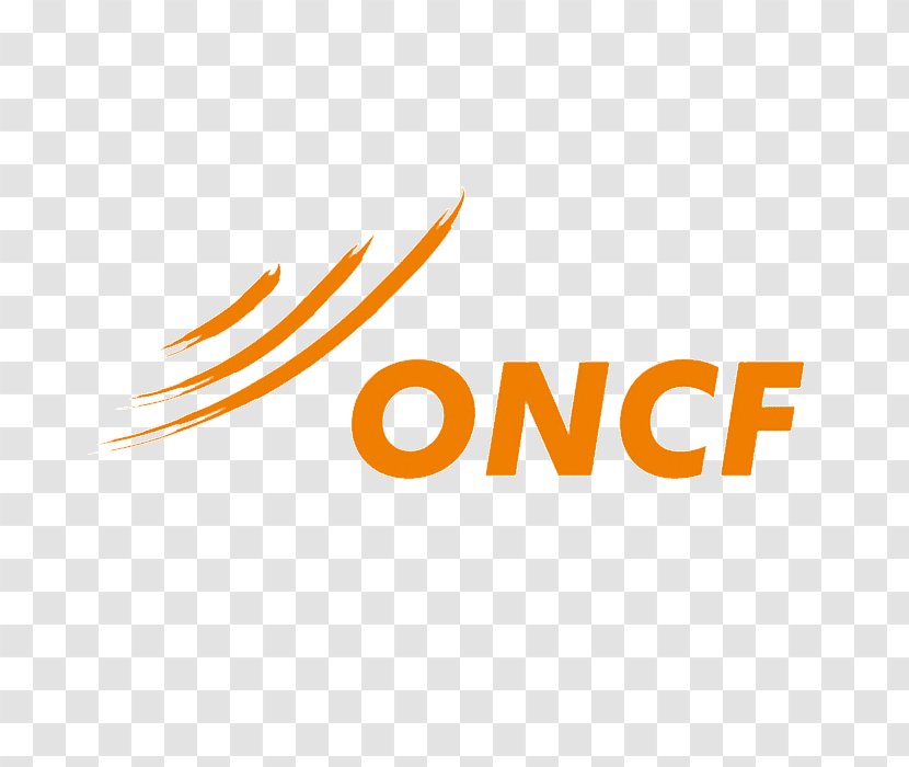 Rail Transport Scandi Maroc Train ONCF Logo - Casablanca Transparent PNG