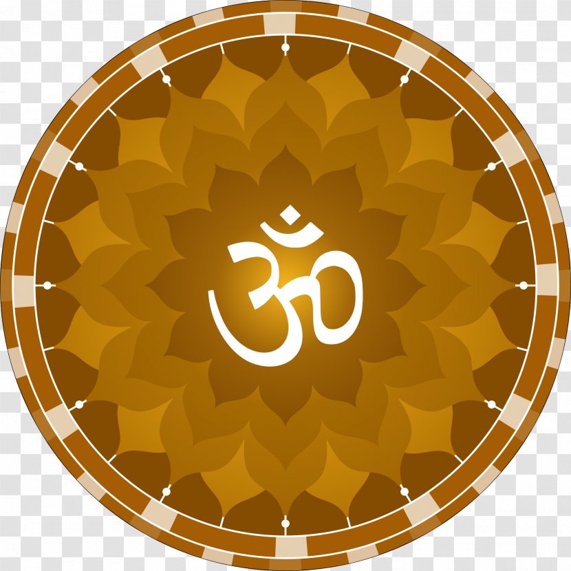 Gayatri Mantra Hinduism Om Namah Shivaya - Deity - Buddhism Transparent PNG