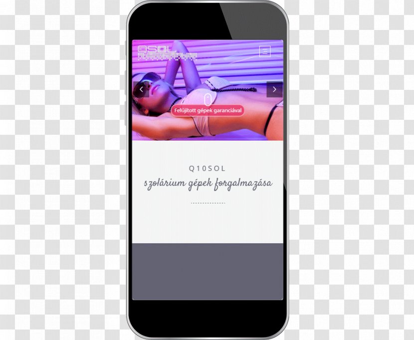 Yoga & Pilates Mats Font - Violet Transparent PNG