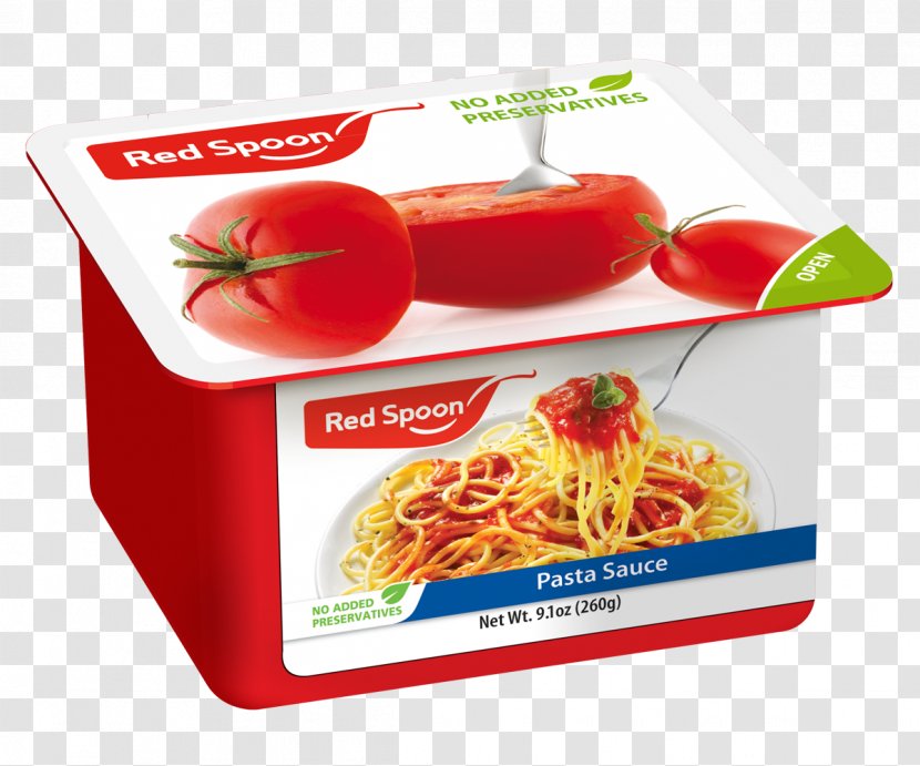 Bolognese Sauce Pasta Tomato Recipe - Gluten Transparent PNG