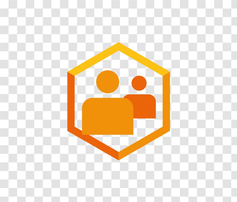 Customer Consumer Complaint Smiley - Vendor - Prozess Icon Transparent PNG