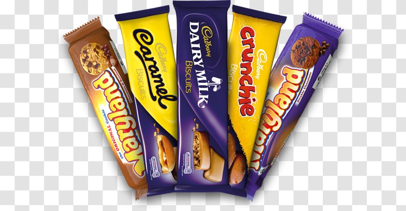 Chocolate Bar Cadbury Dairy Milk Caramel - Hong Kong Transparent PNG