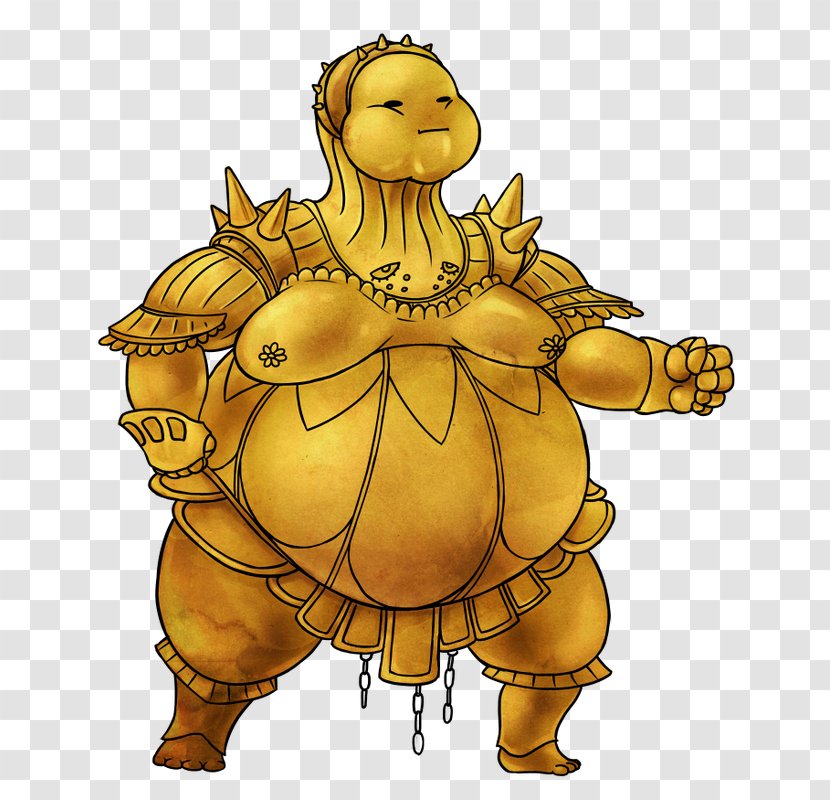 Dark Souls: Artorias Of The Abyss Bloodborne Souls III Ornstein And Smough - Frame Transparent PNG