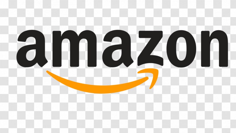 Amazon.com Brand Logo E-commerce Customer - History - International Volunteering Transparent PNG