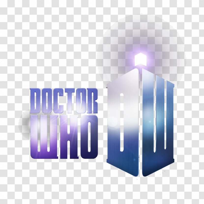 Doctor Dalek TARDIS Silhouette Television Show - Daleks - Who Transparent PNG