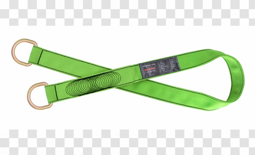 Safety Harness Webbing Personal Protective Equipment Falling Transparent PNG